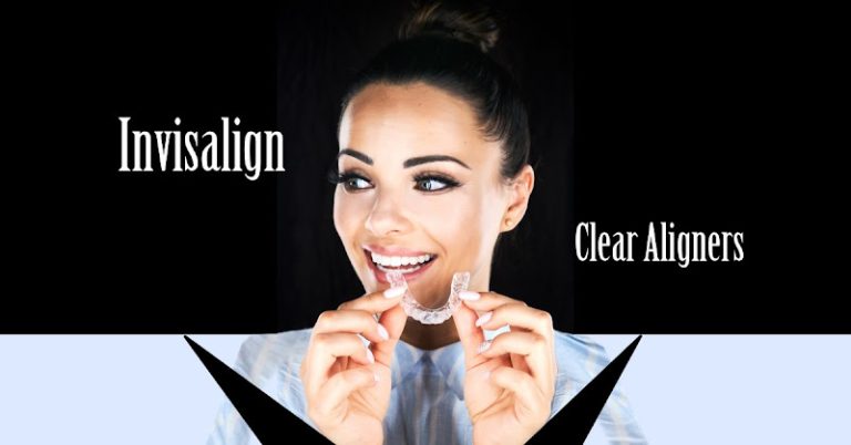 Maiden Lane Dental - Cosmetic dentist At 80 Maiden Ln #702, New York, NY 10038 2 photo 057fa393 6459 4e65 8701 f1fafc70edb8 768x402