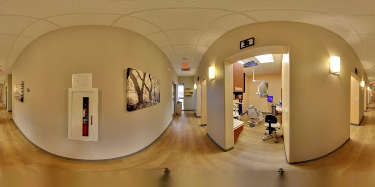 CarolinasDentist - Dentist At 620 Lillington Hwy, Spring Lake, NC 28390 6 photo 059c2903 ce4f 47cb bbc4 8ad66f24fc76 768x384