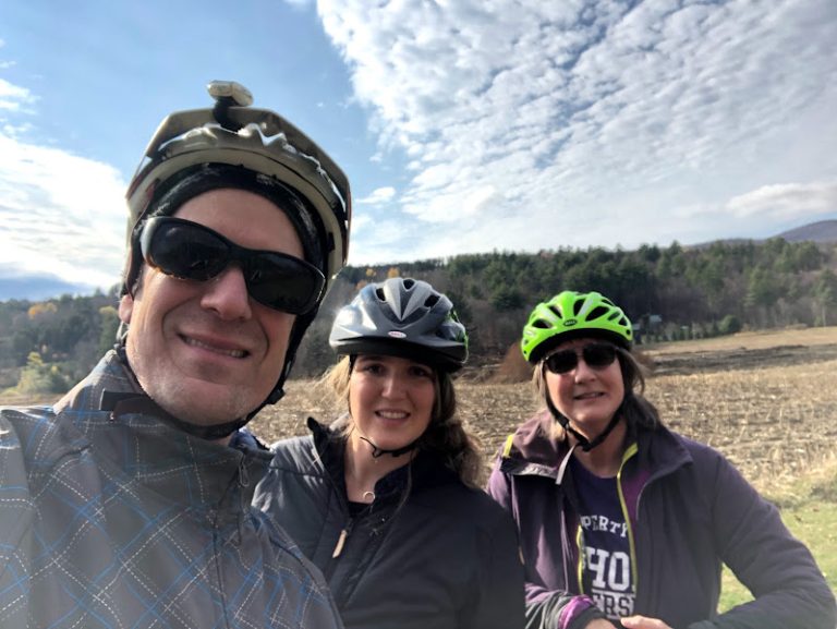 Sunny Hollow Dental - Dentist At 905 Roosevelt Hwy # 230, Colchester, VT 05446 3 photo 05a75023 4a7f 490e a306 75026d02a0a3 768x577