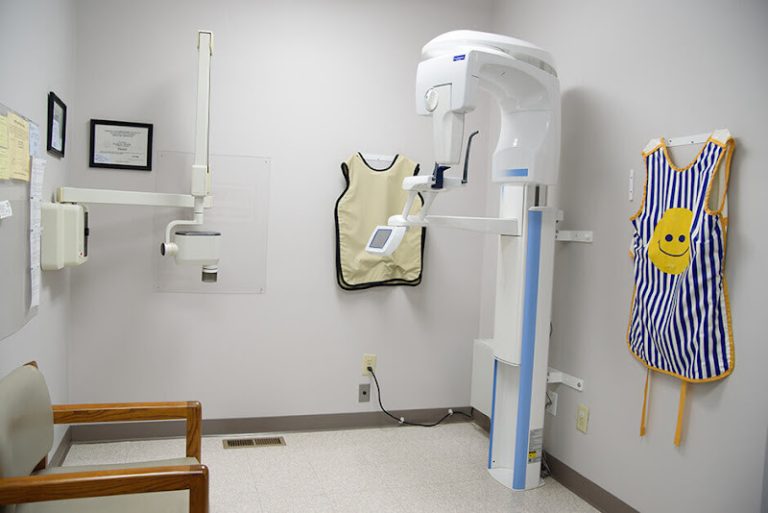 Indianapolis Family Dentistry - Dentist At 8602 E 10th St, Indianapolis, IN 46219 2 photo 0639a4fb c98b 4940 916f 0e3611b82749 768x513