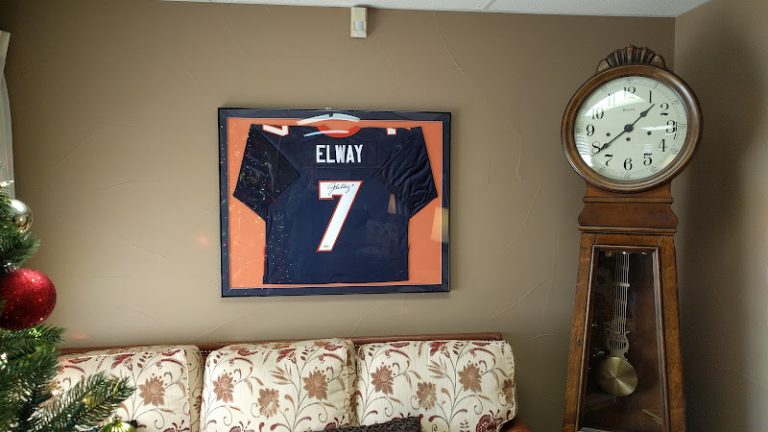 Colorado Advanced Dentistry - Cosmetic dentist At 10871 W Florida Ave, Lakewood, CO 10871 2 photo 06d07956 f541 4898 8df8 b4caca31b766 768x432