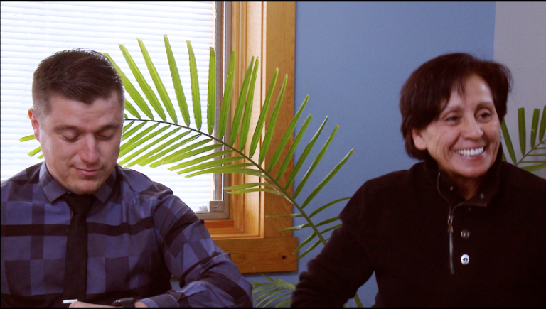 Northside Dental - Dentist At 806 Calle Mejia, Santa Fe, NM 87501 3 photo 06dfce80 13dd 4d3e b523 74a9c671f516 768x435