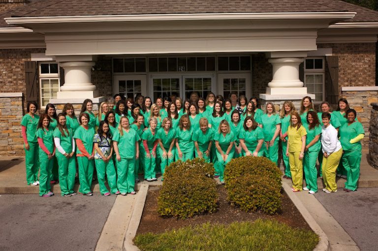 Alabama Pediatric Dental Associates & Orthodontics - Pediatric dentist At 6727 US-431, Owens Cross Roads, AL 35763 2 photo 06dfd5b4 e220 4d29 b76b 0a7dccfb90a6 768x510