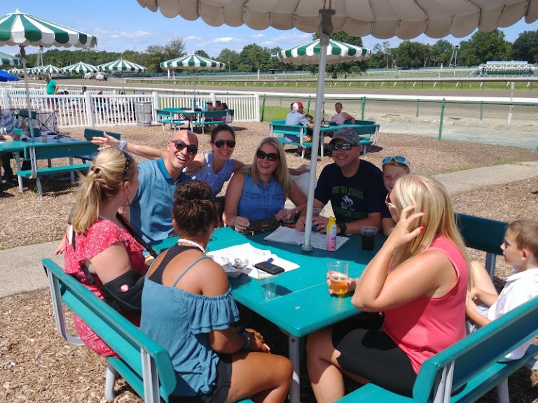 Dental Health Center of Holmdel - Dentist At 146 NJ-34 #200, Holmdel, NJ 07733 3 photo 071c941c e7d7 4f7e 9886 74df27d130ba 768x576