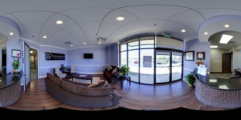 Tuscaloosa Family Dental - Dentist At 7402 Alabama Hwy 69 S Suite H, Tuscaloosa, AL 35405 3 photo 07d35e9d 9aba 4672 92d5 55aa0ff2f631 768x384