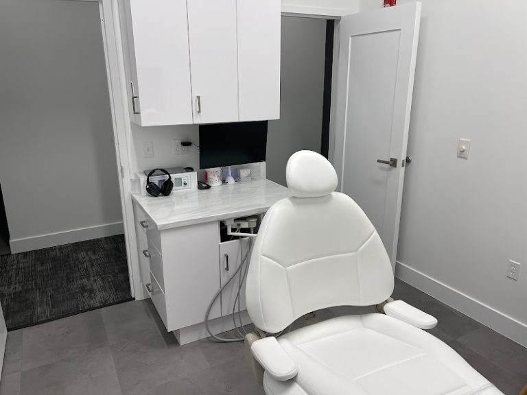 Canyon Dental - Dentist At 860 N 980 W, Orem, UT 84057 1 photo 07f4db21 d231 4dc9 a754 08d542f37396 768x576