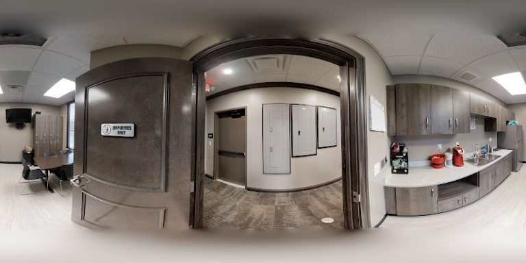 Swan Lake Dental Care - Dentist At 276 Oxford Rd Ste 2, Oxford, CT 06478 3 photo 089609c1 0487 404d 8328 547af1234f71 768x384