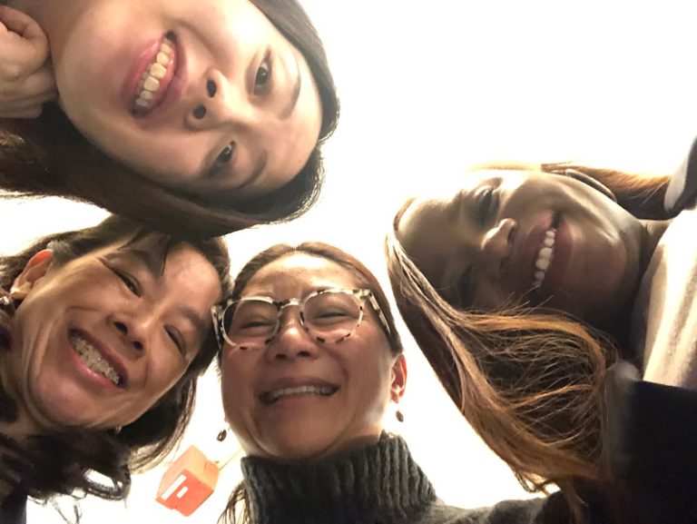 New York DMD - Dentist At 115 E 61st St Suite 12A, New York, NY 10065 2 photo 0945fe97 d980 48b5 a8ca 01252268c6ce 768x577