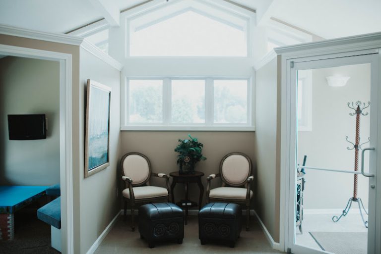 Indianapolis Dentistry - Dentist At 7218 US-31, Indianapolis, IN 46227 2 photo 098199c7 d537 4988 8296 9a2b52be28b0 768x513