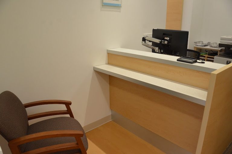 Murfreesboro Modern Dentistry - Dentist At 2306 Medical Center Pkwy B5, Murfreesboro, TN 37129 3 photo 09bff5cd 3b0a 48da a401 dedb0b533fc3 768x509