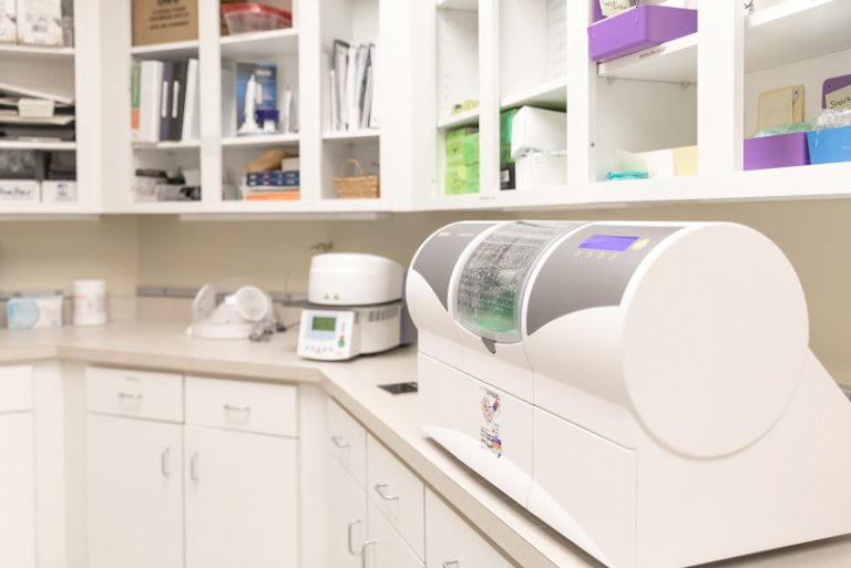 Green Mountain Dental - Dentist At 118 Tilley Dr #101, South Burlington, VT 05403 2 photo 0a643644 044d 4796 b7be 1c22f69c90be 768x513