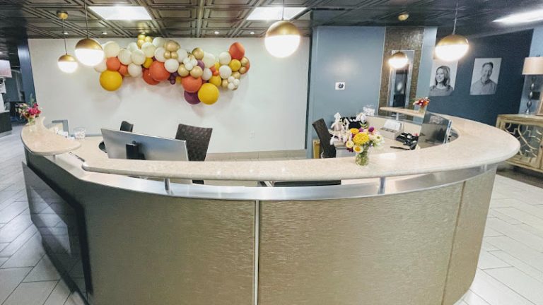 Kelly Dental Of Springfield - Dentist At 3424 S Culpepper Ct, Springfield, MO 65804 2 photo 0a84569a 28db 414a b27a 653b981d1940 768x432