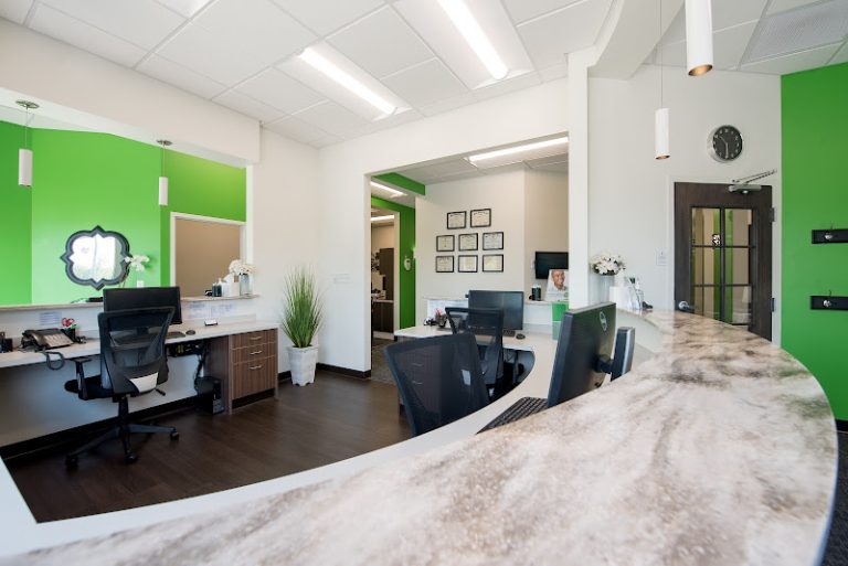 Smile Hilliard - Dentist At 6304 Scioto Darby Rd, Hilliard, OH 43026 2 photo 0ab60ff4 9090 4d67 95f2 c6f1471242a6 768x513