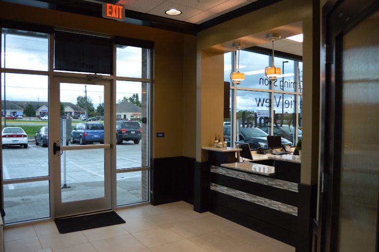 Prairie View Family Dental - Dentist At 3219 8th St SW, Altoona, IA 50009 2 photo 0ac1fe3a de6f 4a6c 9f3f 23435fcbbc39 768x511