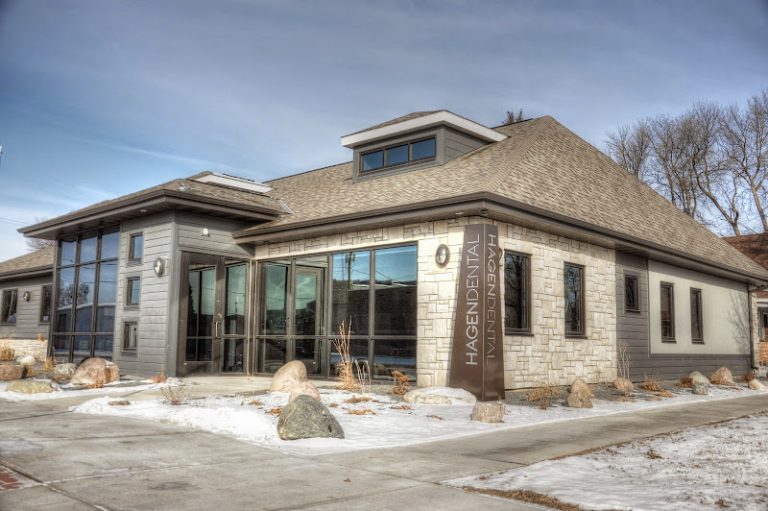 Hagen Dental - Dentist At 102 Langer Ave N, Casselton, ND 58012 2 photo 0ae54ae7 f83c 4a6a 9ffa f3a1bc09ac8a 768x511