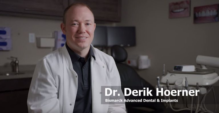 Bismarck Advanced Dental and Implants - Dental clinic At 1004 S 7th St, Bismarck, ND 58504 3 photo 0b444db6 3d52 47ad 867e e041eb7ff645 768x396
