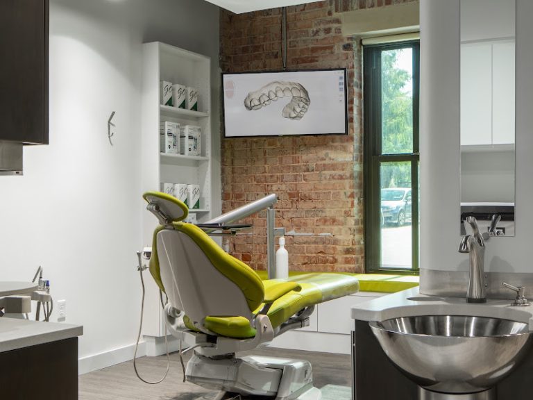 Dental 32 - Dentist At 16 NE 2nd St, Oklahoma City, NE 73104 2 photo 0b4bd919 01fe 4a7c 8bd3 ffd6cf1777ff 768x576