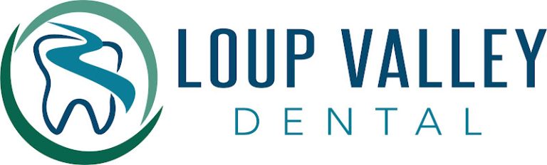 Loup Valley Dental - Dentist At 1730 M St, Ord, NE 68862 2 photo 0b56cbbd e093 4c45 9bb2 aa9b8aa6dcee 768x232