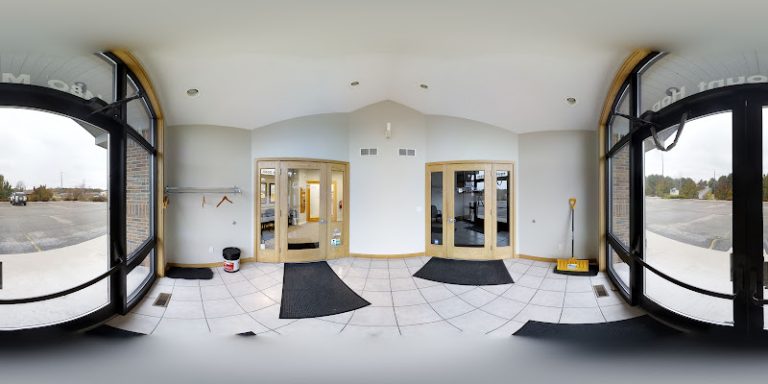 Acme Dental Health Care - Dentist At 4480 Mt Hope Rd, Williamsburg, MI 49690 4 photo 0b6dff69 ec7c 490a bfcc 125022cdc90e 768x384