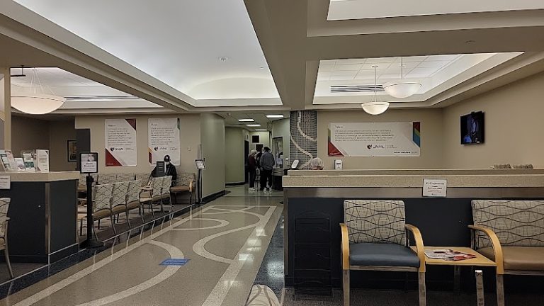 UNMC College of Dentistry - Dental school At 4000 E Campus Loop, Lincoln, NE 68583 2 photo 0b709ae9 2144 4a64 8b5c c7285c5ab612 768x432