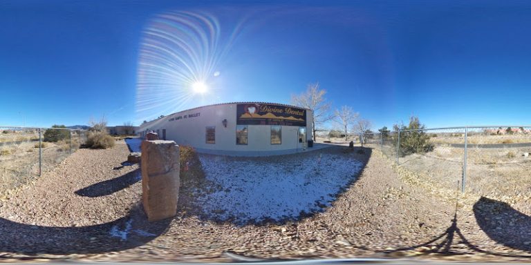 Divine Dental of Santa Fe - Dentist At 550 St Michaels Dr Building B, Suite 2, NM 87505 2 photo 0c7beee5 e4f0 471c ae12 6073bd7d546a 768x384