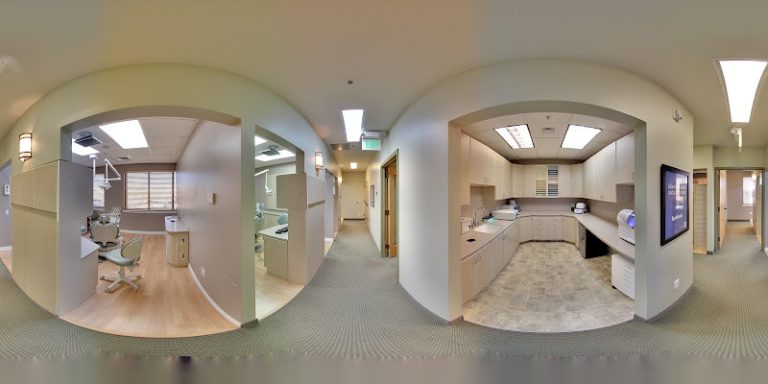 Copper Canyon Dental - West Jordan | Dr. Candice Fresques, DMD - Dentist At 7555 Center View Ct #201, West Jordan, UT 84084 5 photo 0cc139fb 9bf7 44d7 a02c 8e482deb074e 768x384