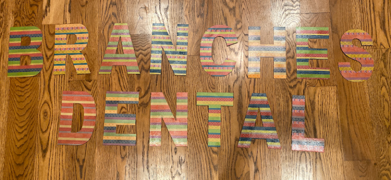 Branches Dental - Dentist At 2100 W White St Suite 100, Anna, TX 75409 3 photo 0d941997 07ab 4504 8f3d eaf232099db3 768x353