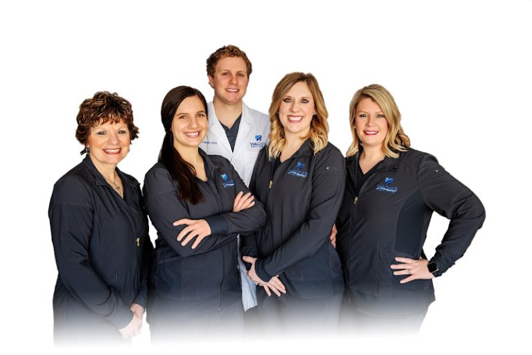 Wagner Family Dental - Dental clinic At 412 SD-46, Wagner, SD 57380 4 photo 0e199c9a 36ba 4af1 a335 389876e0d7aa 768x513