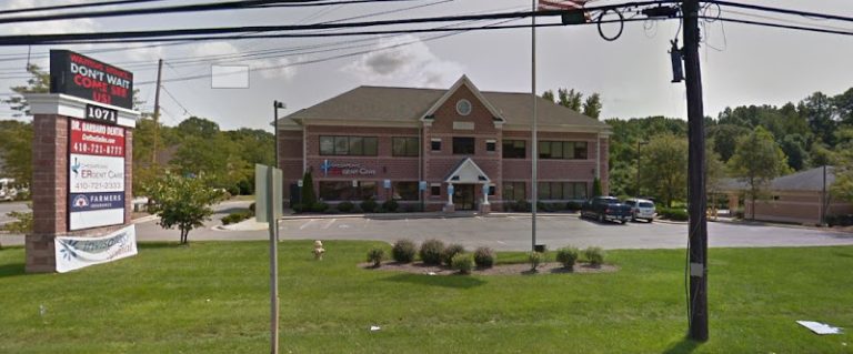 Dr Antonino Barbaro Family & Cosmetic Dentistry - Dentist At 1071 Route 3 North, 1071 MD-3 Suite 201, MD 21054 2 photo 0e2aa8a3 2027 49ee b344 69bcdfbb7abd 768x319