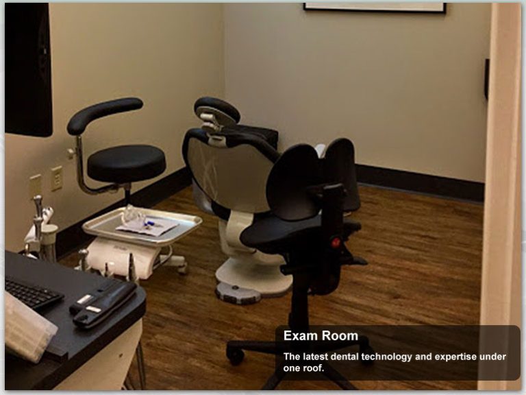 Sudbury Dental Excellence - Dentist At 15 Concord Rd, Sudbury, MA 01776 3 photo 0e4386b7 005c 4b2c 82f9 4faff3cd0614 768x576