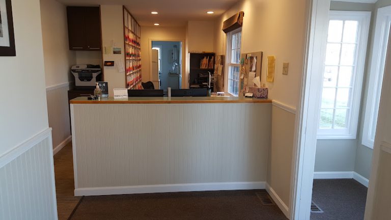 McLean Dental Group PC - Dental clinic At 1683 Williston Rd, South Burlington, VT 05403 2 photo 0e5b8087 4b37 4d6d a002 a4ef170345dd 768x432