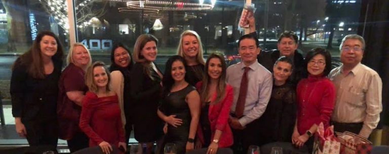 Pioneer Dental - Dentist At 199 Boston Rd, North Billerica, MA 01862 4 photo 0f297ec5 6334 46fc 86e4 8eee64107a93 768x305