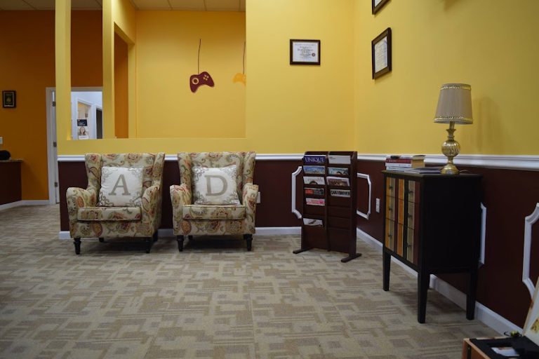 Academy Dental - Dentist At 731 NJ-33, Mercerville, NJ 08619 4 photo 0f5fdcc0 e5df 4ff2 a413 f4a491f2afd2 768x512