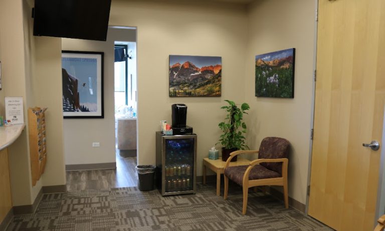 Peak Dental Health - Dental clinic At 340 E 1st Ave Ste 202, Broomfield, CO 80020 2 photo 0f7c4ac7 3878 4008 86ef 19de9e8f9d4e 768x461