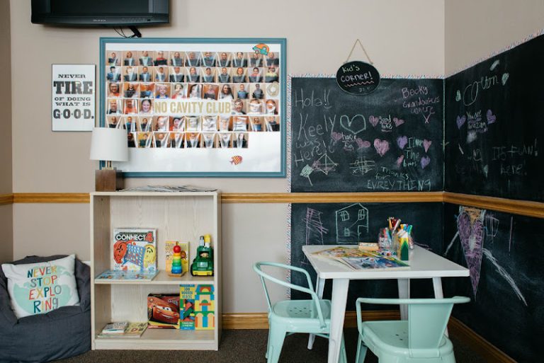 Des Moines River Dental Care: Dr. Tyler Villiard - Dentist At 65 School St #8785, Carlisle, IA 50047 2 photo 0fb60b88 fc7e 4544 8376 7262fecb7bf1 768x513