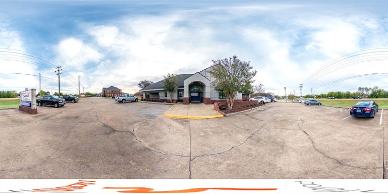 East Taylor Dental Associates - Dentist At 2201 Taylor Rd, Montgomery, AL 36117 3 photo 1055db99 6031 42b3 a70f 8c18d5d2ee18 768x384