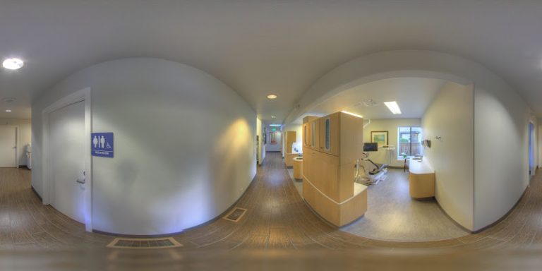 Oakmont Family Dental - Dentist At 2457 Oakmont Way, Eugene, OR 97401 3 photo 107dbd77 fed8 4149 9b35 3121a533ff99 768x384