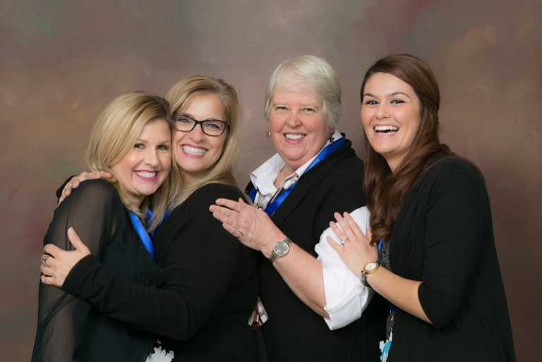 The Center for Dental Excellence - Dentist At 19615 Governors Hwy, Flossmoor, IL 19615 4 photo 108118b9 edb6 450f b58b 2c94e02baf85 768x513