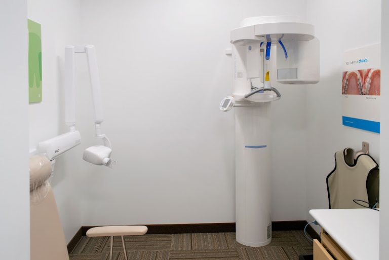 Lexington Modern Dentistry - Dentist At 808 Hwy 378 Ste C, Lexington, SC 29072 2 photo 10e4739a daa4 4b5e 87cc dd46a7e8c4e2 768x513