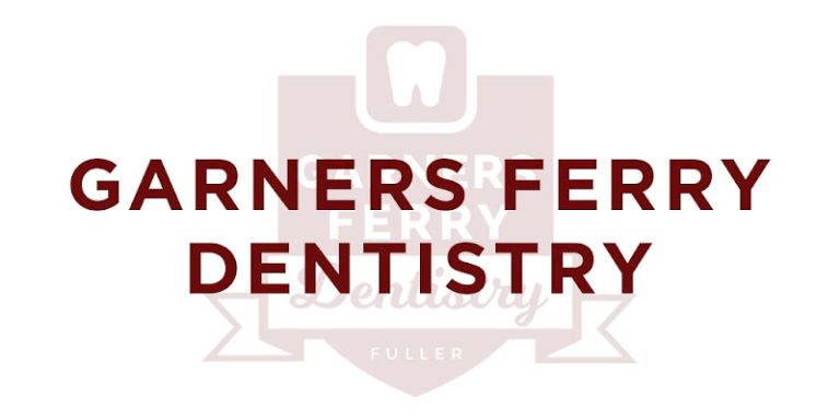 Garners Ferry Dentistry - Dentist At 6420 Garners Ferry Rd suite x, Columbia, SC 29209 4 photo 119980d7 7d47 4424 9feb b92ec1b32d17 768x384
