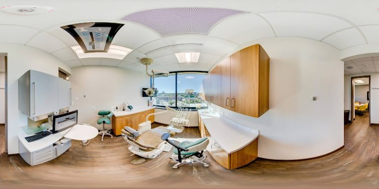 Creekview Dental - Dentist At 400 S Colorado Blvd Suite 440, Denver, CO 80246 2 photo 11d5e80b fab7 4017 ab6a cc652772a4bd 768x384