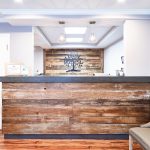 Lexington Dental Associates - Dental clinic At 271 Lincoln St #2, Lexington, MA 02421 1 Dr. Pascale Berty, General Dentist
