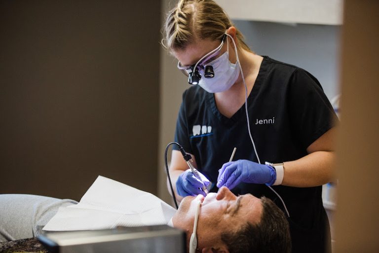 Cicero Family Dental - Dentist At 9498, 411 N Peru St, IN 46034 2 photo 1355ec3a ca92 4e04 b334 c201541c9a04 768x513