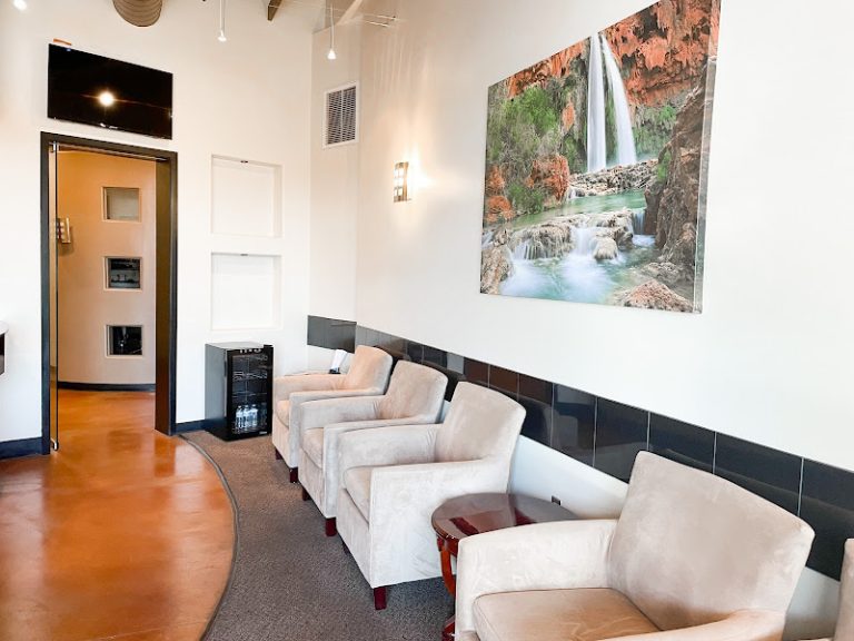 Dentistry of Arizona - Surprise - Dentist At 13954 W Waddell Rd #112, Surprise, AZ 13954 2 photo 13aaaa7d eba2 4b85 9bb7 10c212b69e21 768x576