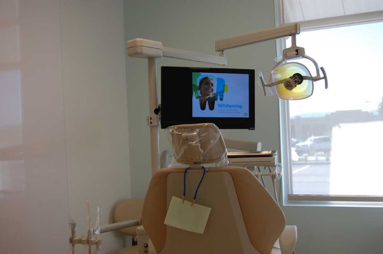 Enchanted Hills Dentistry and Orthodontics - Dentist At 470 NM-528 A, Bernalillo, NM 87004 4 photo 13aaebfb 86c0 4fd4 ba99 119999822181 768x511