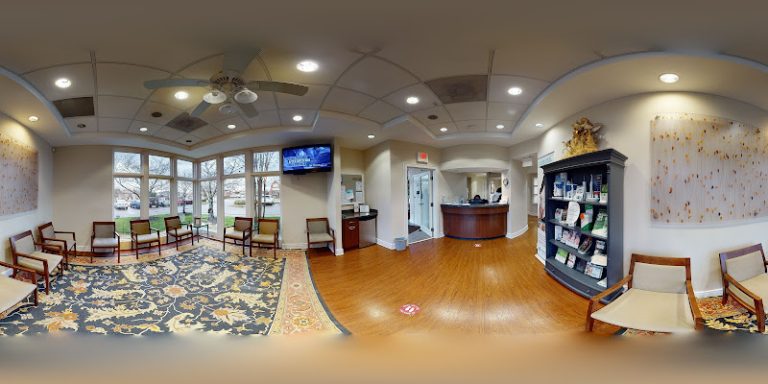 Bartlett Dental Associates - Dentist At 3105 Kirby Whitten Rd, Bartlett, TN 38134 2 photo 14064c6b f036 4c1c bcc8 ab72fef236f9 768x384