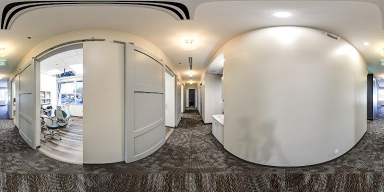 Sonoran Desert Dentistry - Dentist At 9304 E Raintree Dr # 100, Scottsdale, AZ 85260 3 photo 142f8e43 a56b 4e4d 854e 07c6eb87e205 768x384