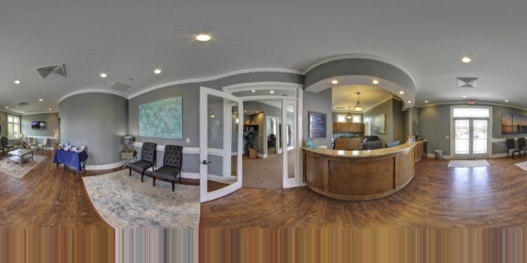 Bela Family Dentistry of White Knoll - Dentist At 1915 S Lake Dr, Lexington, SC 29073 4 photo 14a62bd0 8a55 4988 a7c5 ae7c65790470 768x384
