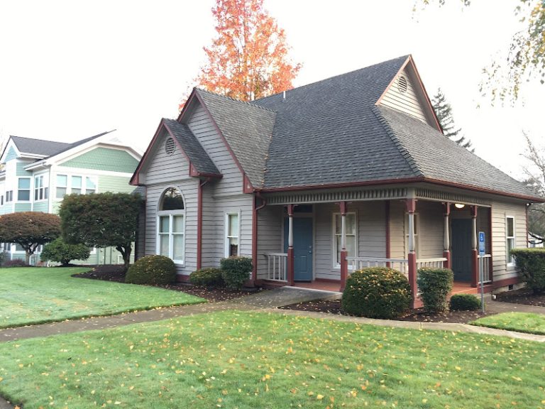 Haider Family Dentistry - Dentist At 2600 12th St SE, Salem, OR 97302 4 photo 15b0465d 1910 4cee 8514 e75eba55d4c0 768x576