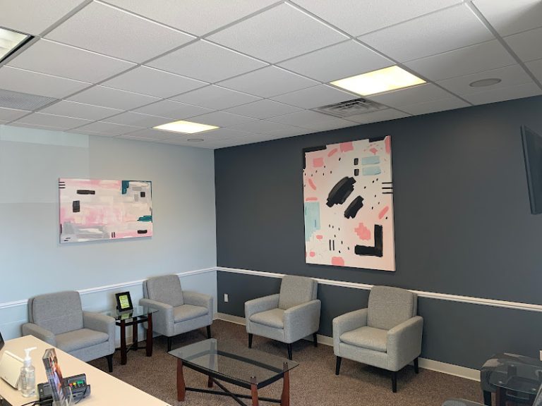 Hawkeye Family Dental - Dental clinic At 1705 S 1st Ave P, Iowa City, IA 52240 2 photo 15baac12 2563 4357 8f9d fc19cca72d3d 768x576